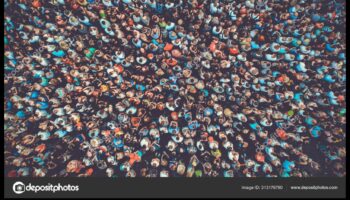 Vedere de pasăre: tehnici de fotografiere aeriană pentru fotografii uluitoare