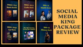 Încadrarea viitorului Crește-ți meșteșugul în Digital CaptureCraft-ți următoarea capodoperă cu cele mai noi tehnici de captură digitală. 4 Încadrarea viitorului: ridicați-vă talentul în captura digitală