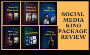 Încadrarea viitorului: ridicați-vă talentul în captura digitală