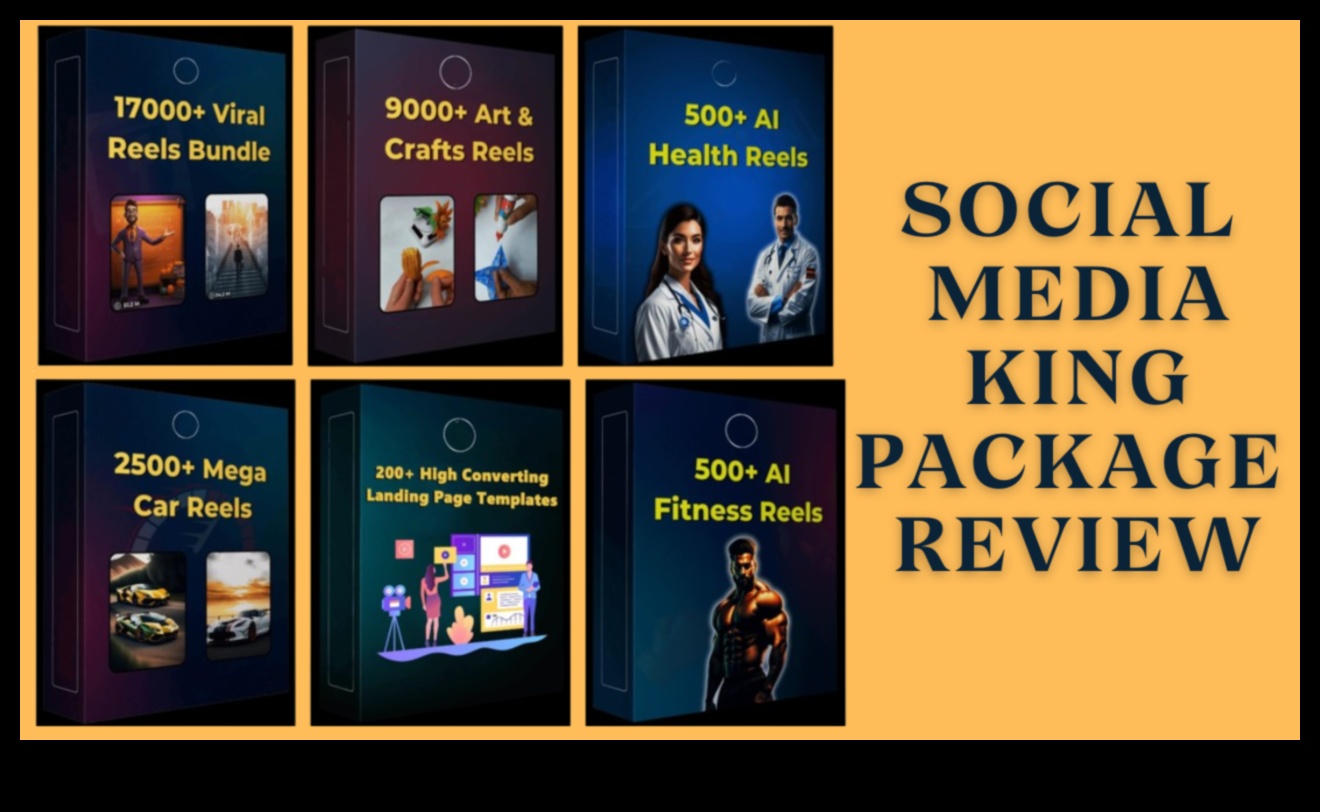 Încadrarea viitorului: ridicați-vă talentul în captura digitală