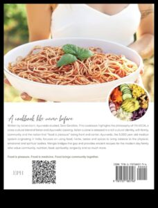 Mangia, Mangia! Rețete italiene delicioase vă așteaptă