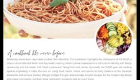 Mangia, Mangia! Rețete italiene delicioase vă așteaptă