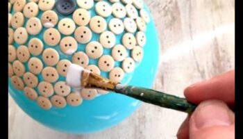 Fabricarea cu un buget redus: Idei de bricolaj accesibile pentru toată lumea