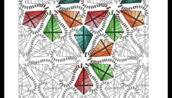 Modele jucăușe: stăpânirea tehnicilor pentru evidențierea repetiției și a designului