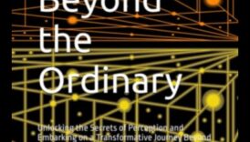 Narațiune suprarealistă O călătorie decinde de obișnuit 1 Narațiuni suprareale: crearea de povești imaginare în creion