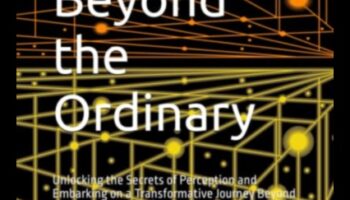 Narațiuni suprareale: crearea de povești imaginare în creion