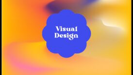 Photoshop Symphony: Crește-ți meșteșugul cu strălucire