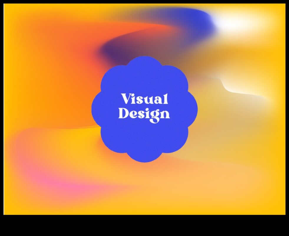 Photoshop Symphony: Crește-ți meșteșugul cu strălucire