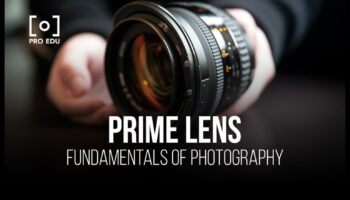 Prime Prowess: Crește-ți fotografia cu lentile superioare