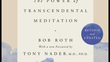 Puterea în liniște: haltere pentru stabilitate emoțională