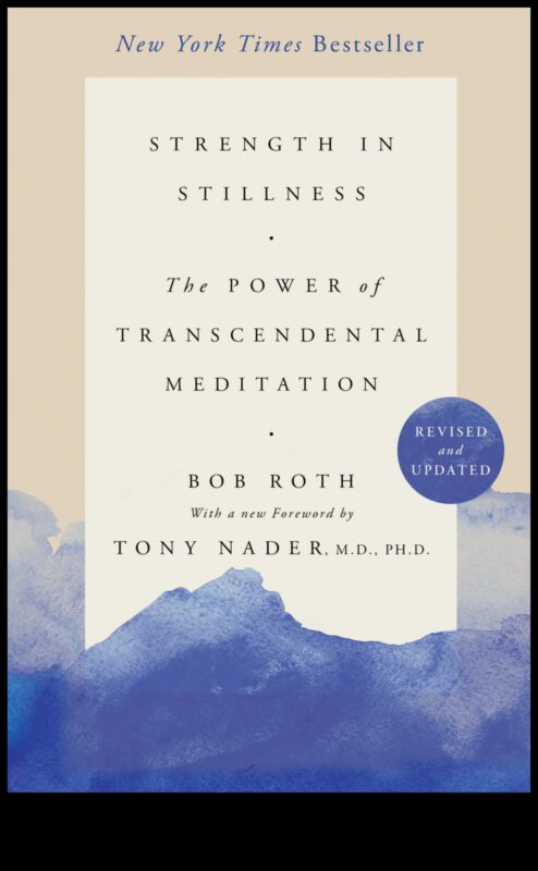 Puterea în liniște: haltere pentru stabilitate emoțională