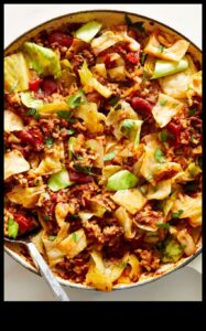 Repaste rapide: Rețete rapide și satisfăcătoare