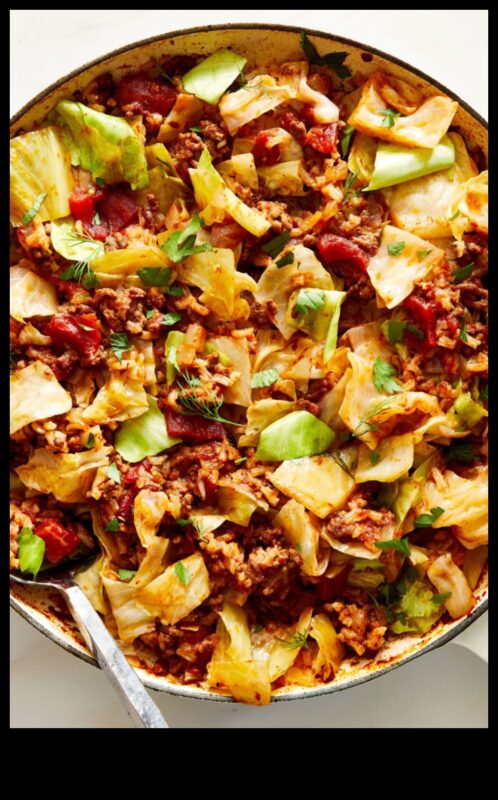 Repaste rapide: Rețete rapide și satisfăcătoare