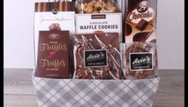 Răsfăț epicurean: dulciuri cerești pentru fiecare poftă