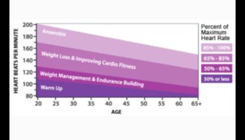 Ridicați-vă pulsul: Antrenamente cardiovasculare pentru performanță maximă