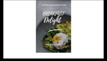 Rise and Delight: O călătorie culinară pentru a-ți începe ziua