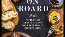 Savurați extraordinarul: vă așteaptă idei de rețete unice și inspirate