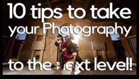 Shutter Perfection: Sfaturi esențiale pentru o fotografie impresionantă