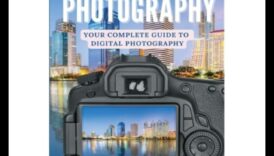 Viteza obturatorului într-un clic: Maestria fotografiei digitale