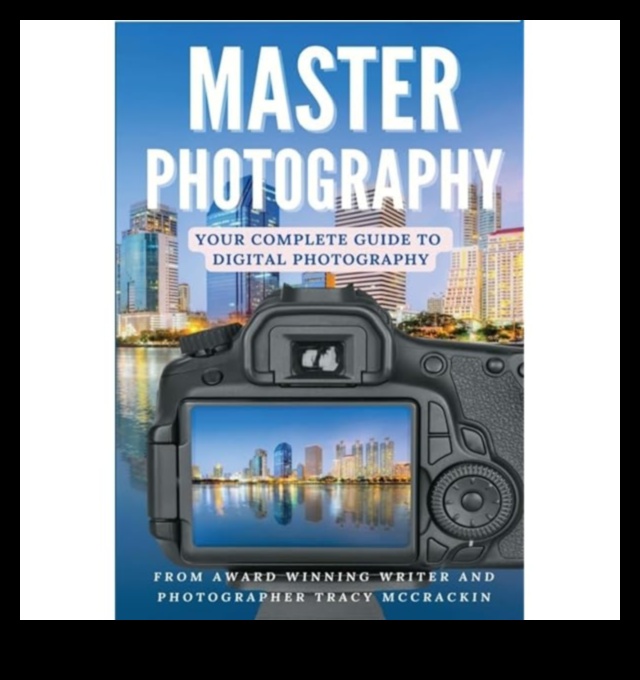 Stăpânește viteza obturatorului într-un clic Ghidul suprem pentru fotografia digitală 1 Viteza obturatorului într-un clic: Maestria fotografiei digitale