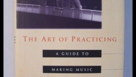 Stretching Symphony Un povatuitor cantabil supra a-ți comanda corpul supra o performanță optimă 4 Stretching Symphony: Reglați-vă corpul pentru o performanță optimă