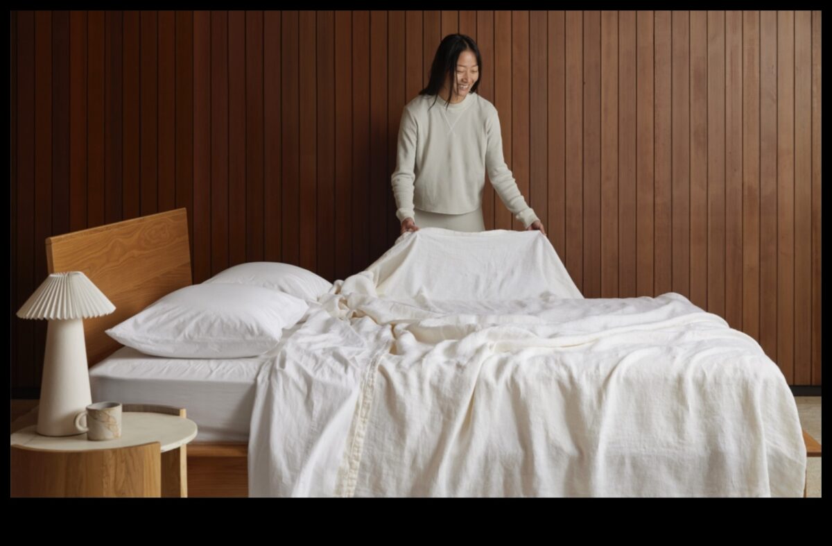 Splendoarea răsăritului: ridicați diminețile cu idei atrăgătoare