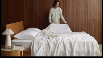 Splendoarea răsăritului: ridicați diminețile cu idei atrăgătoare