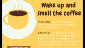 Magia dimineții: ridică-ți ziua cu idei delicioase