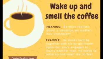 Magia dimineții: ridică-ți ziua cu idei delicioase