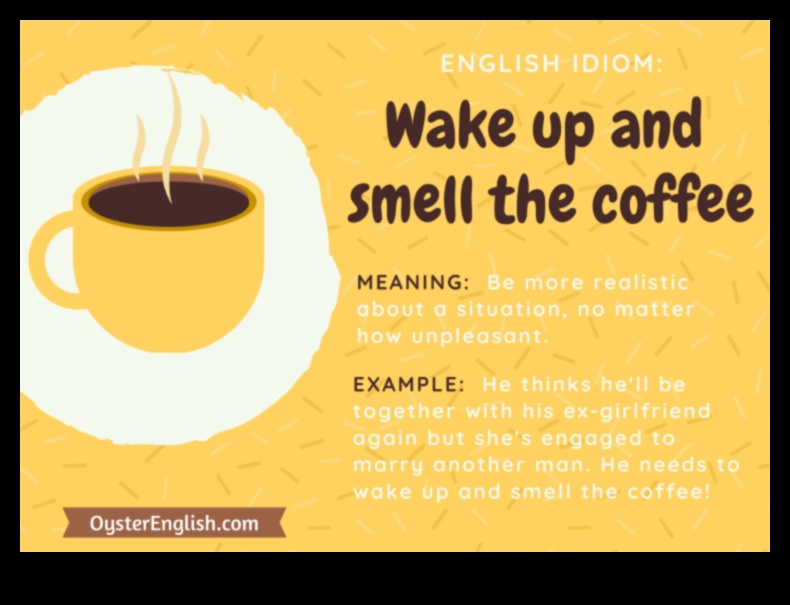 Magia dimineții: ridică-ți ziua cu idei delicioase