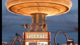 Viteza obturatorului reîncărcată: stăpânirea artei capturii digitale