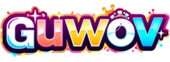 Guwov.com